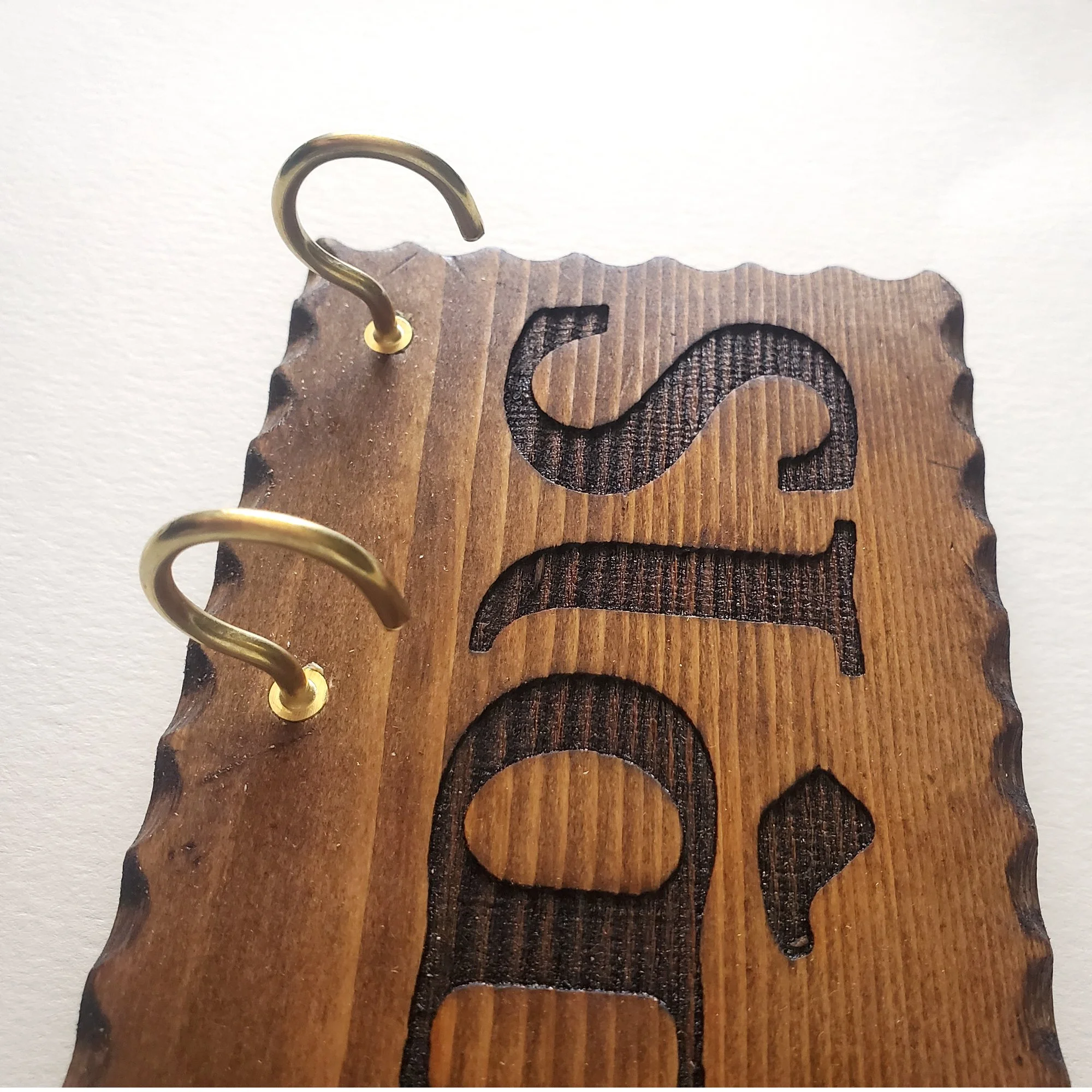 slainte key haner 2.jpg