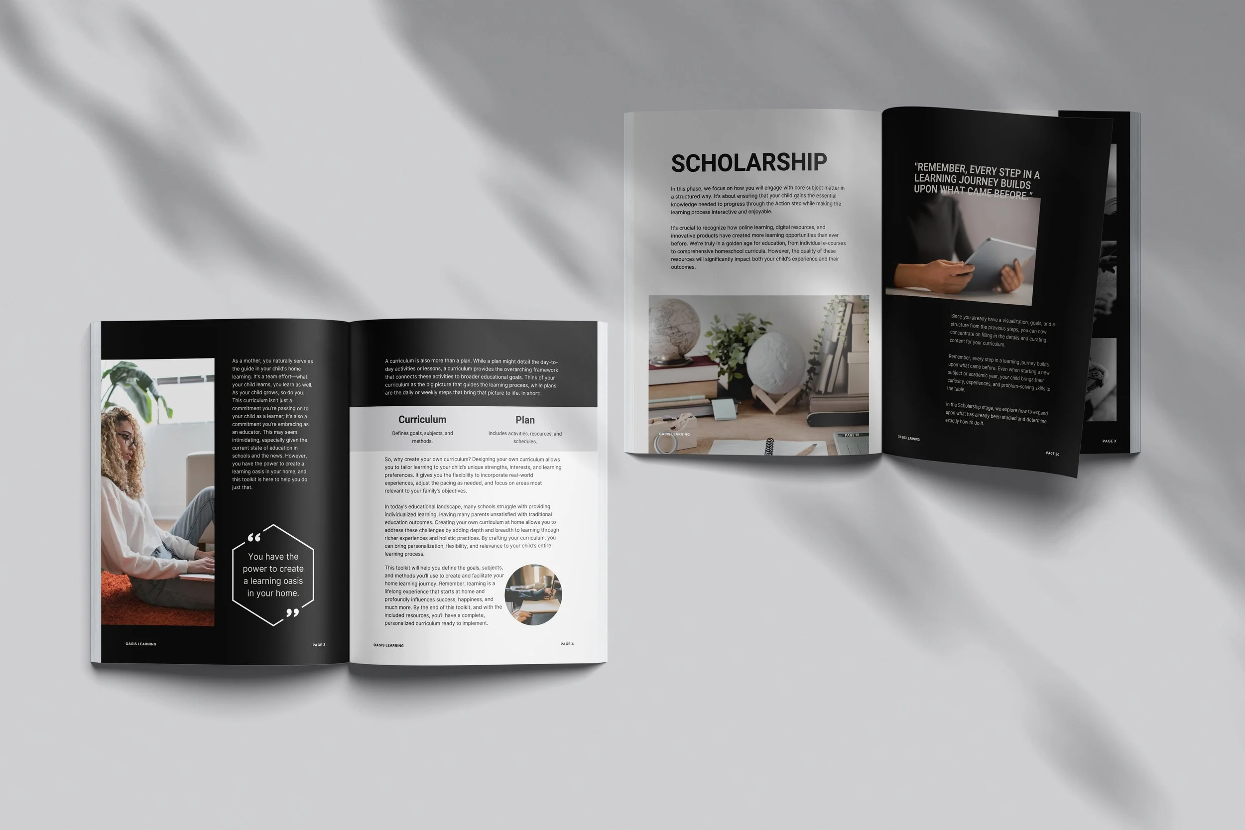 book interior b.jpg