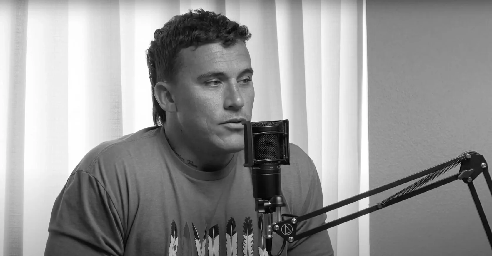 NURISH "UNCHARTED" VLOGCAST EP12