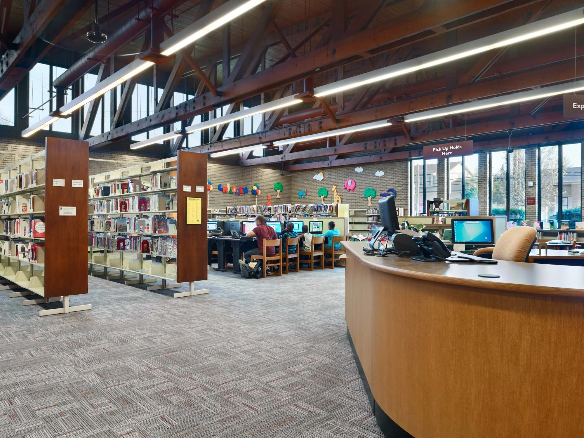 AV_130410_Glenarden Library0419V2_web.jpg