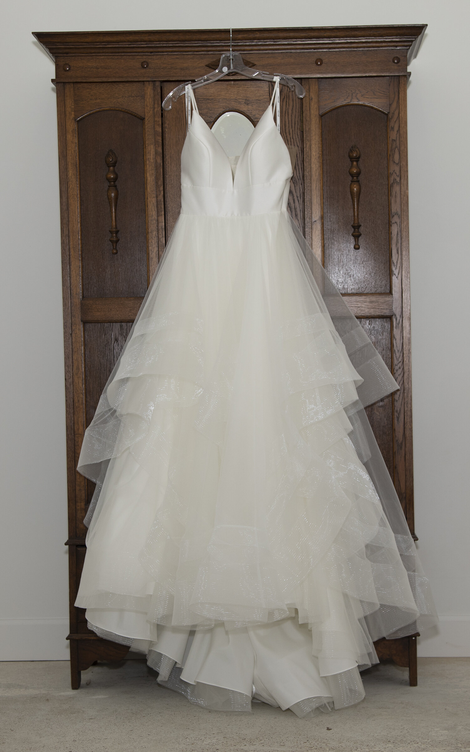 Lynn's Landing Photo Gallery — Lynn's Landing