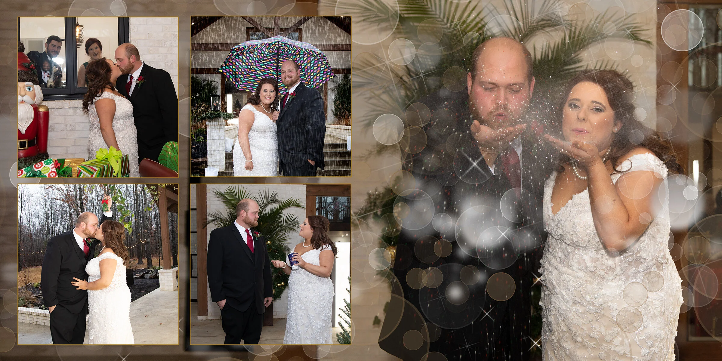 Lynn's Landing Photo Gallery — Lynn's Landing