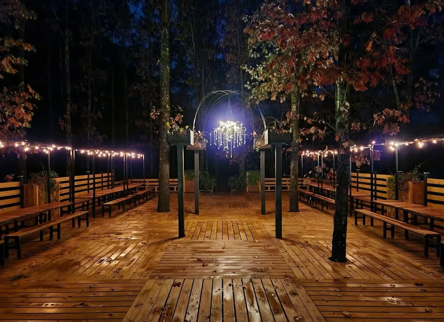 Seasons’ Beauties- Proverbs 24:14