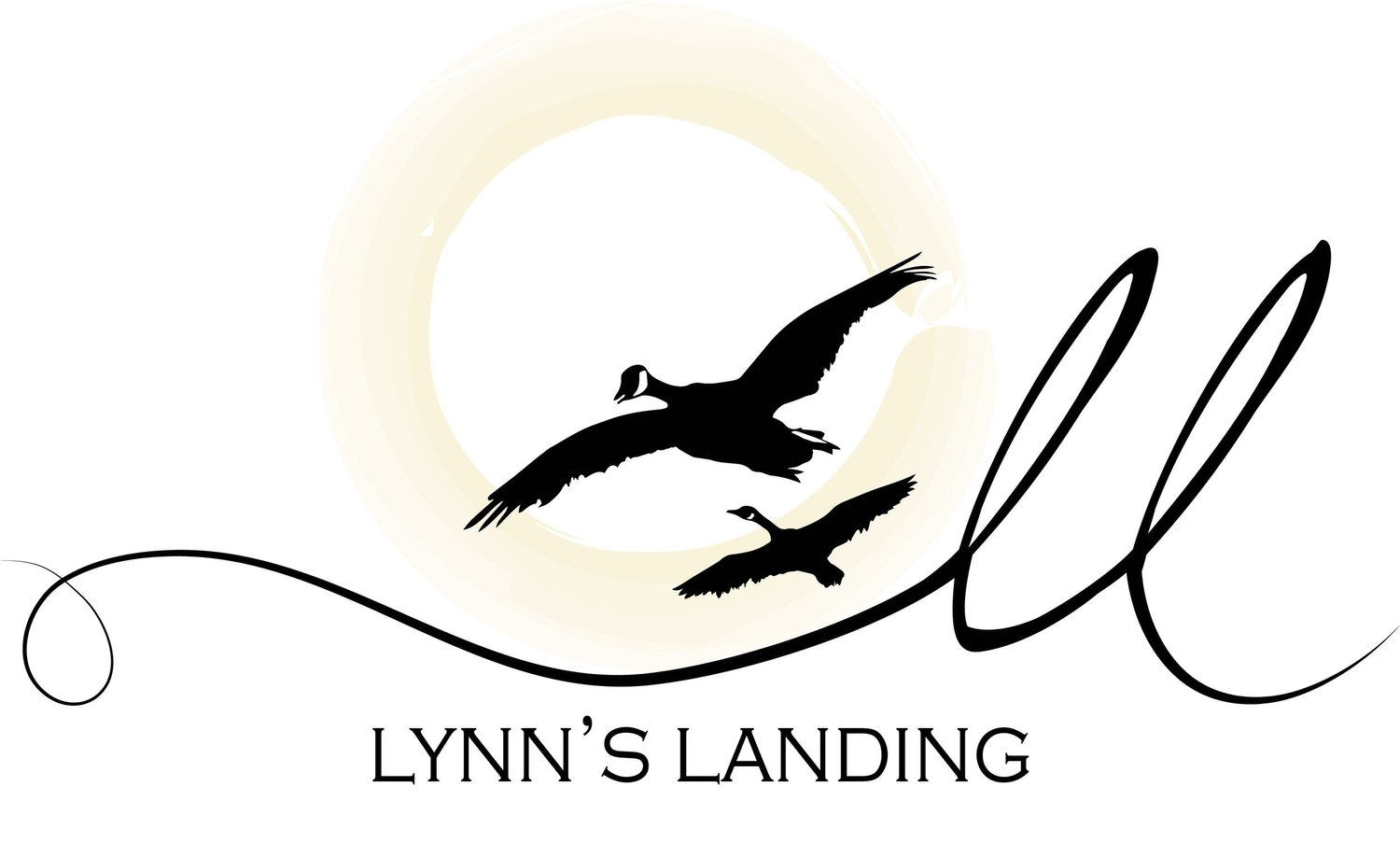 Lynn&#39;s Landing