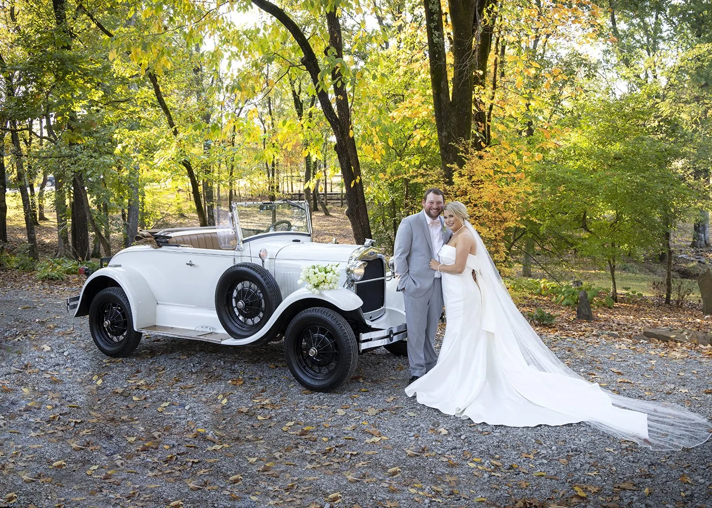 Lynn's Landing Photo Gallery — Lynn's Landing