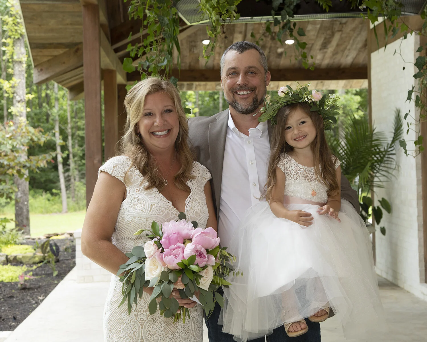 Lynn's Landing Photo Gallery — Lynn's Landing