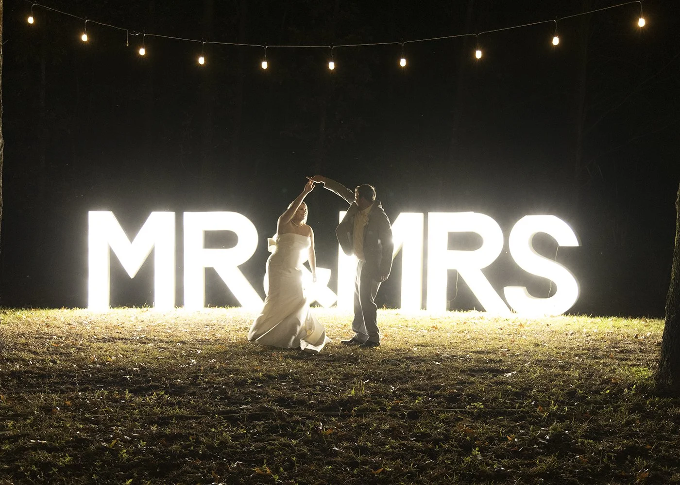 Lynn's Landing Photo Gallery — Lynn's Landing