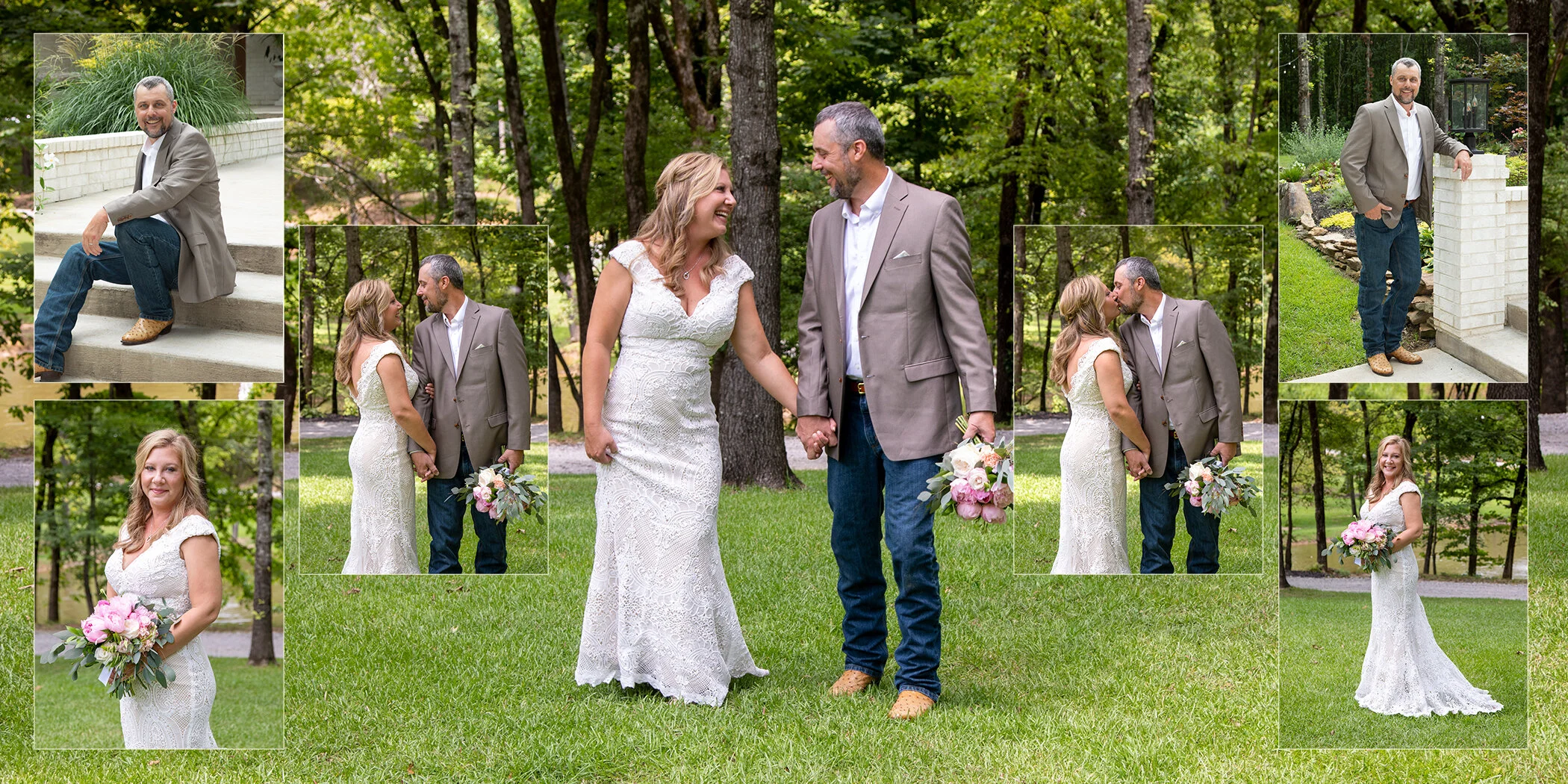 Lynn's Landing Photo Gallery — Lynn's Landing