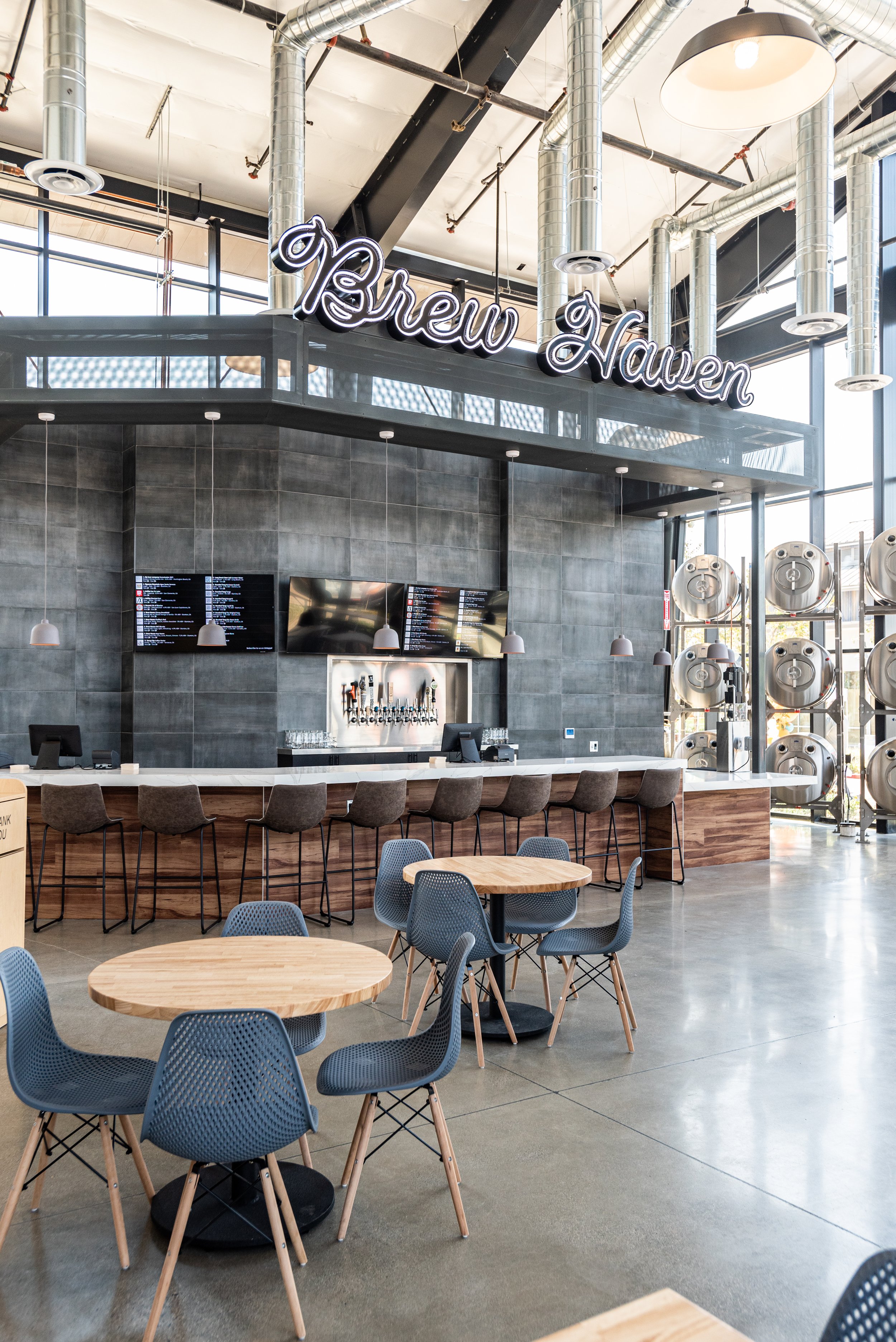 Rodeo X — Rodeo Public Market