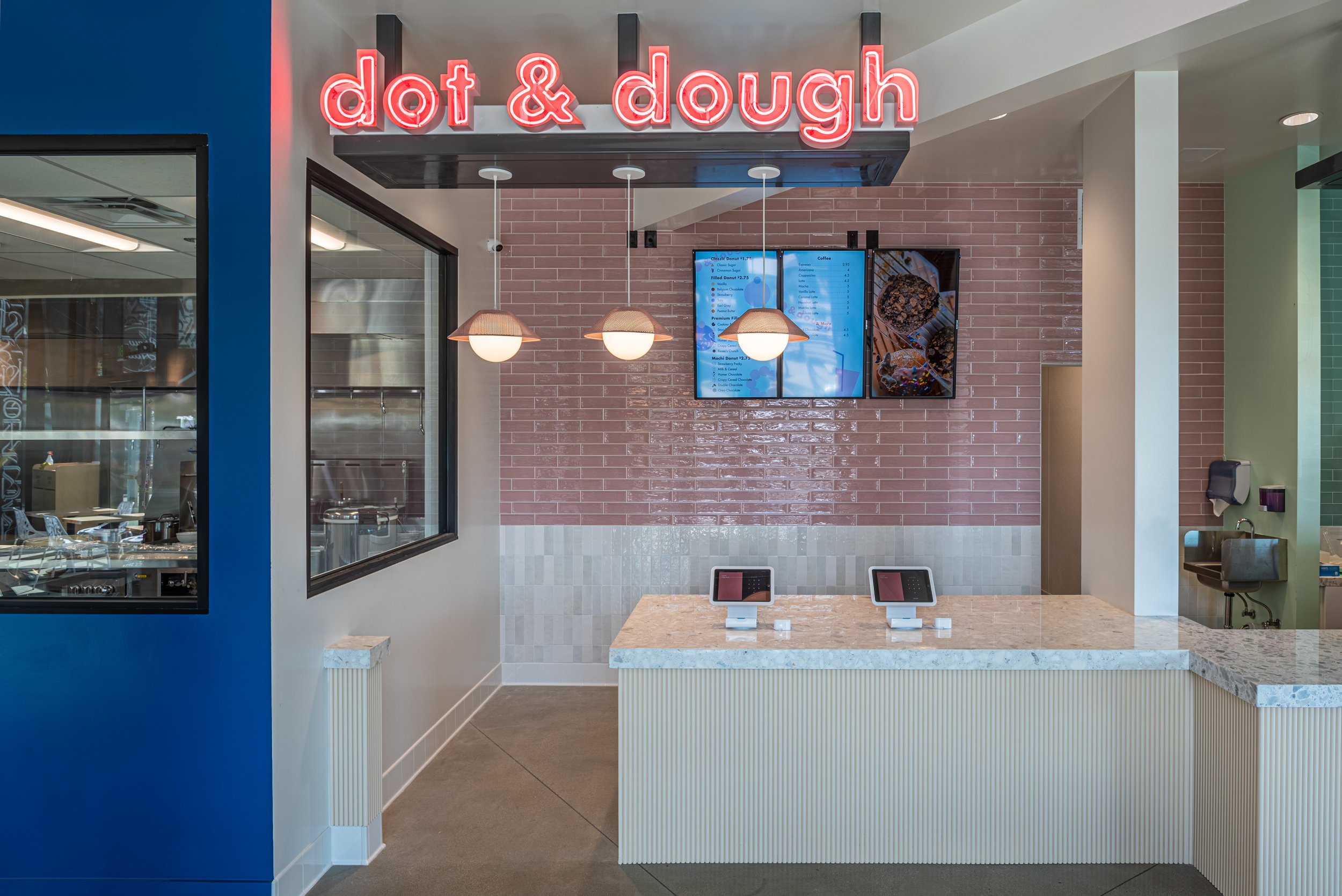 Rodeo X — Rodeo Public Market