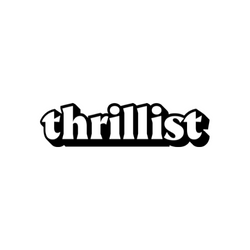 Thrillist.png