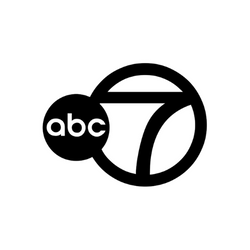 ABC 7.png