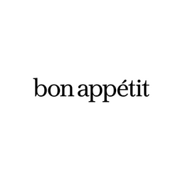 Bon Appetit.png