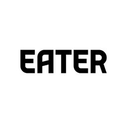 EATER.png