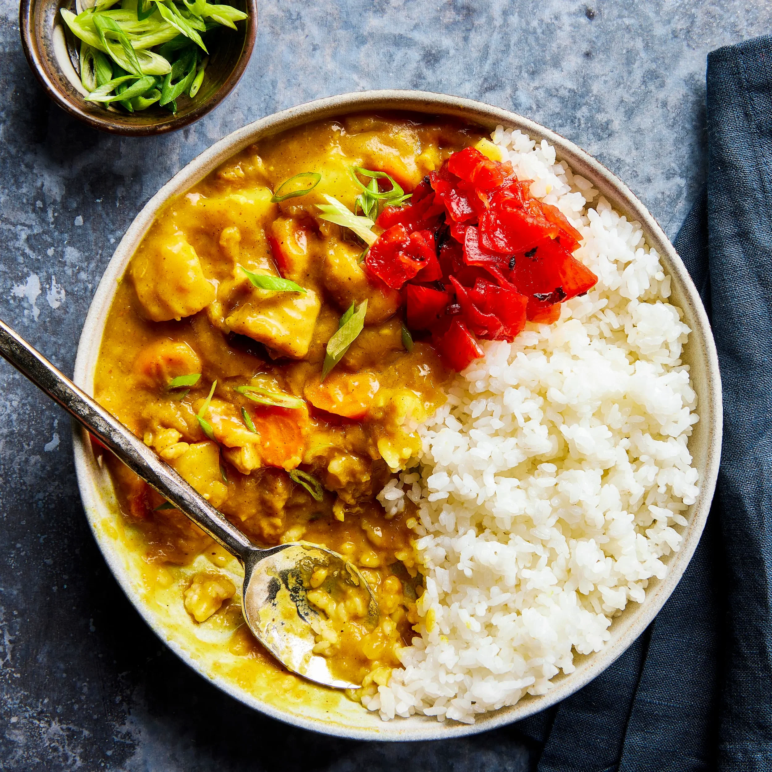 SFS_Kare_Raisu__Japanese-Style_Curry_Rice_with_Chicken_9_k4rypj.webp
