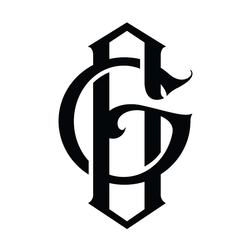 GRAILED GALLERY
