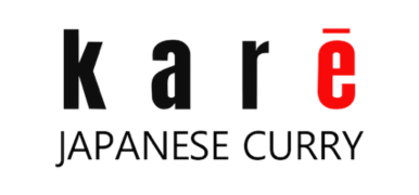 karelogoweb.png