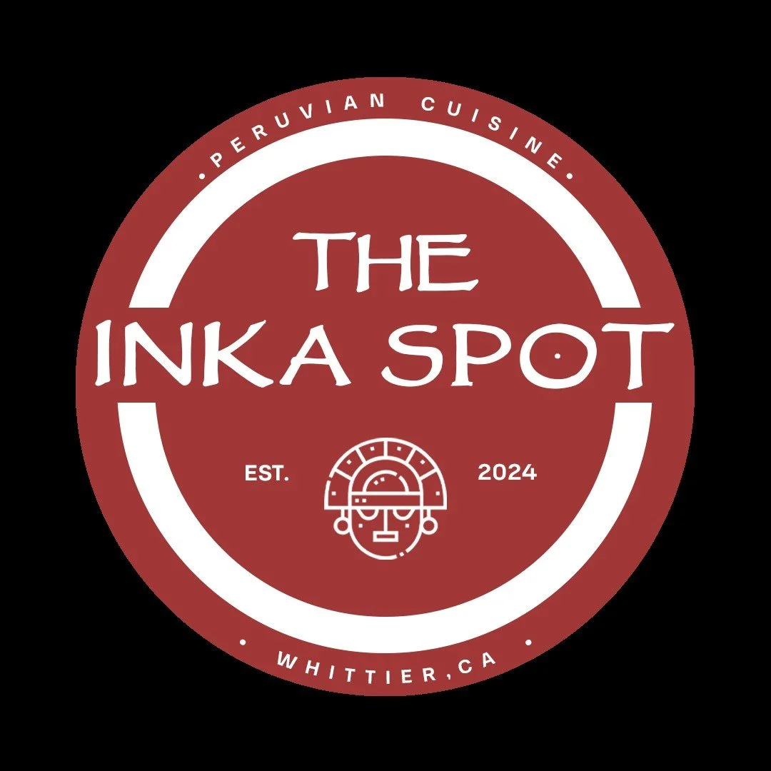 Copy+of+The_Inka_Spot_Logo_Red.jpg