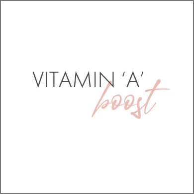 vitamin-a-boostt.png