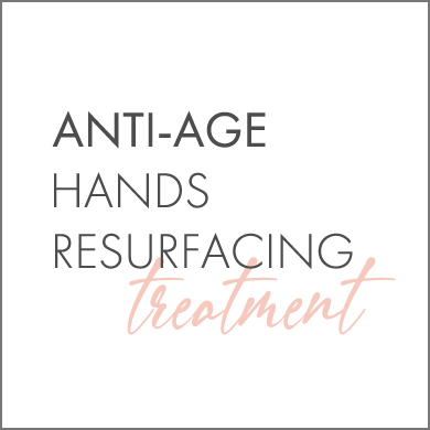 anti-age-hands-resurfacing-treatment-390.png