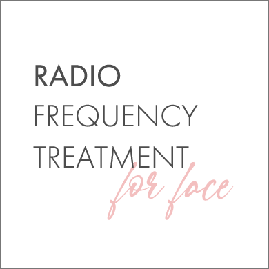 facials-radio-frequency-treatment-for-face.png
