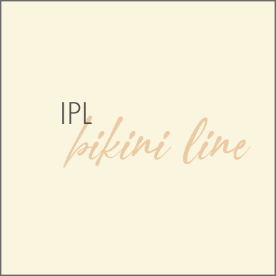 IPL-bikini-line.png