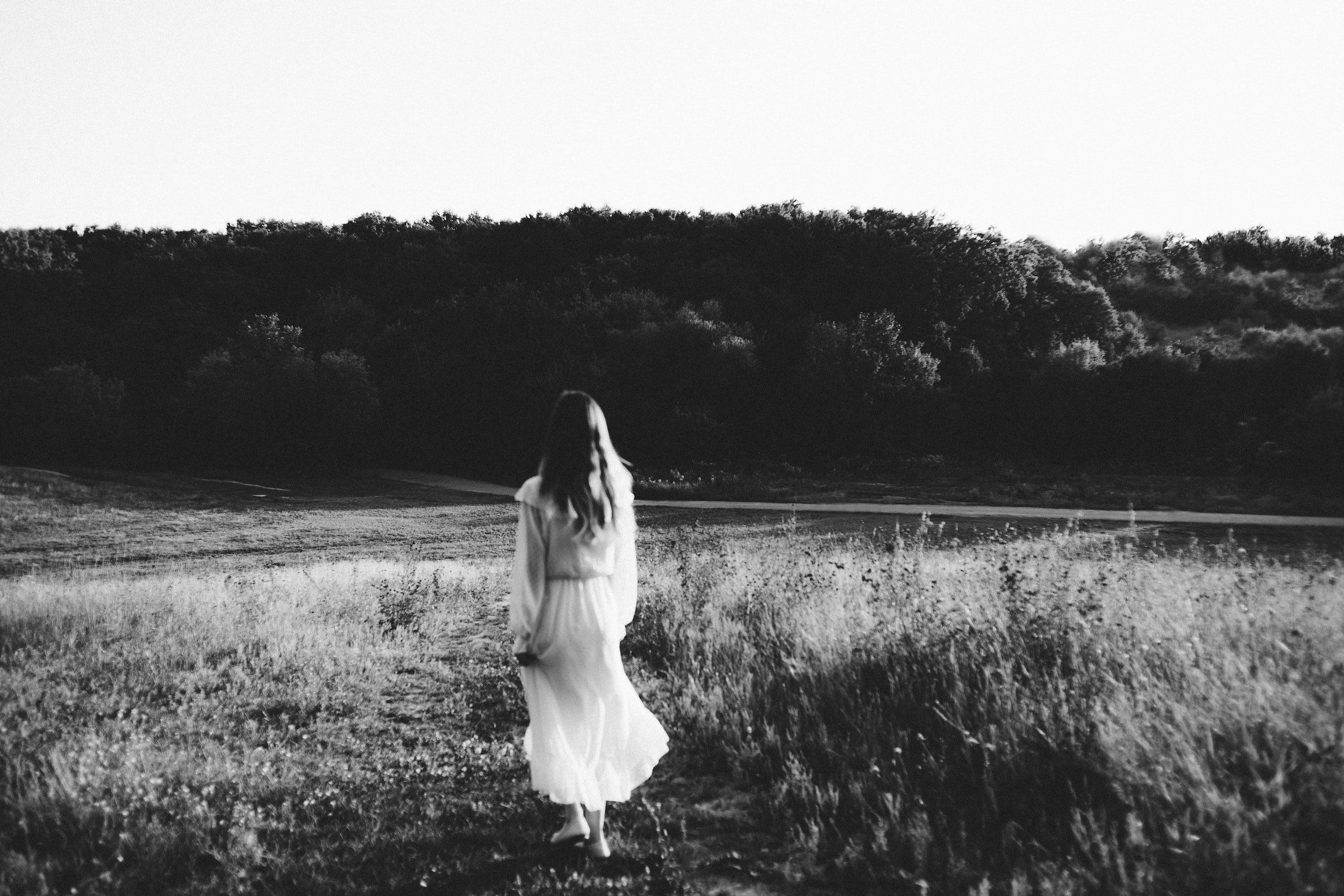 Nicole Marie Lenz