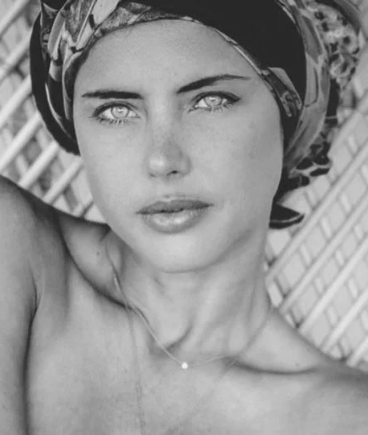 Nicole Lenz