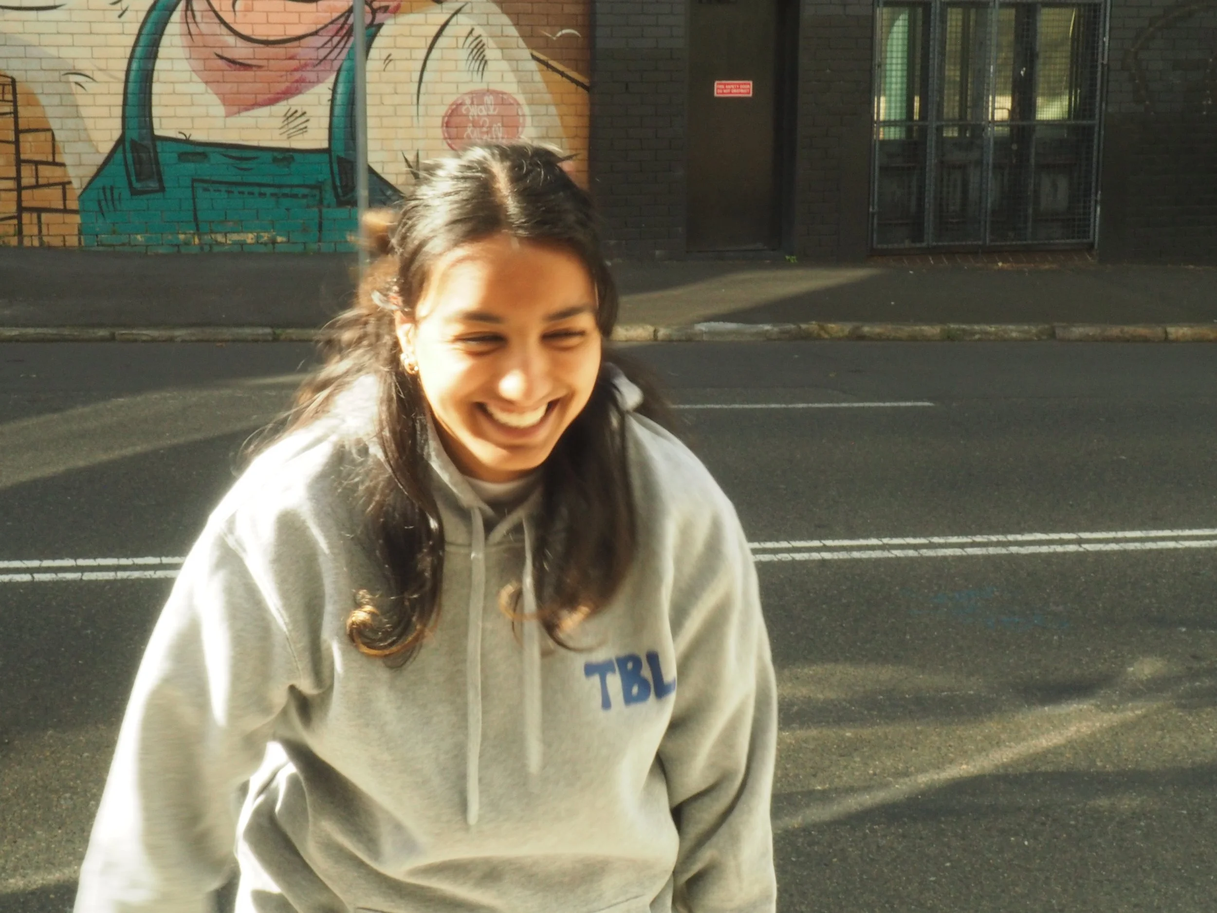 A7A28E26-7419-4C43-8E97-38EB84CE501D_L0_001-27_6_2025, 4_03_46 pm.jpg