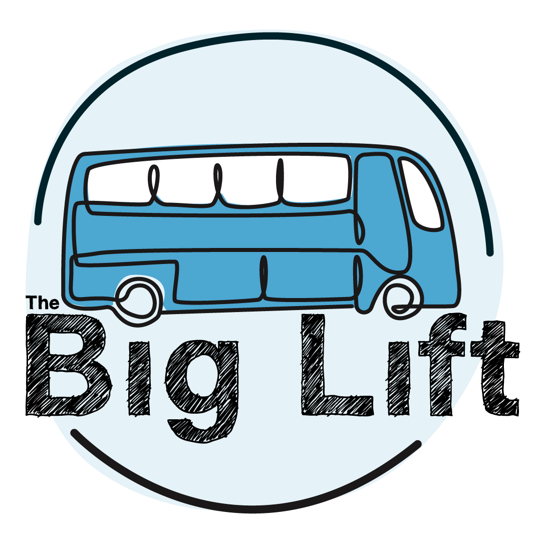 biglift.org