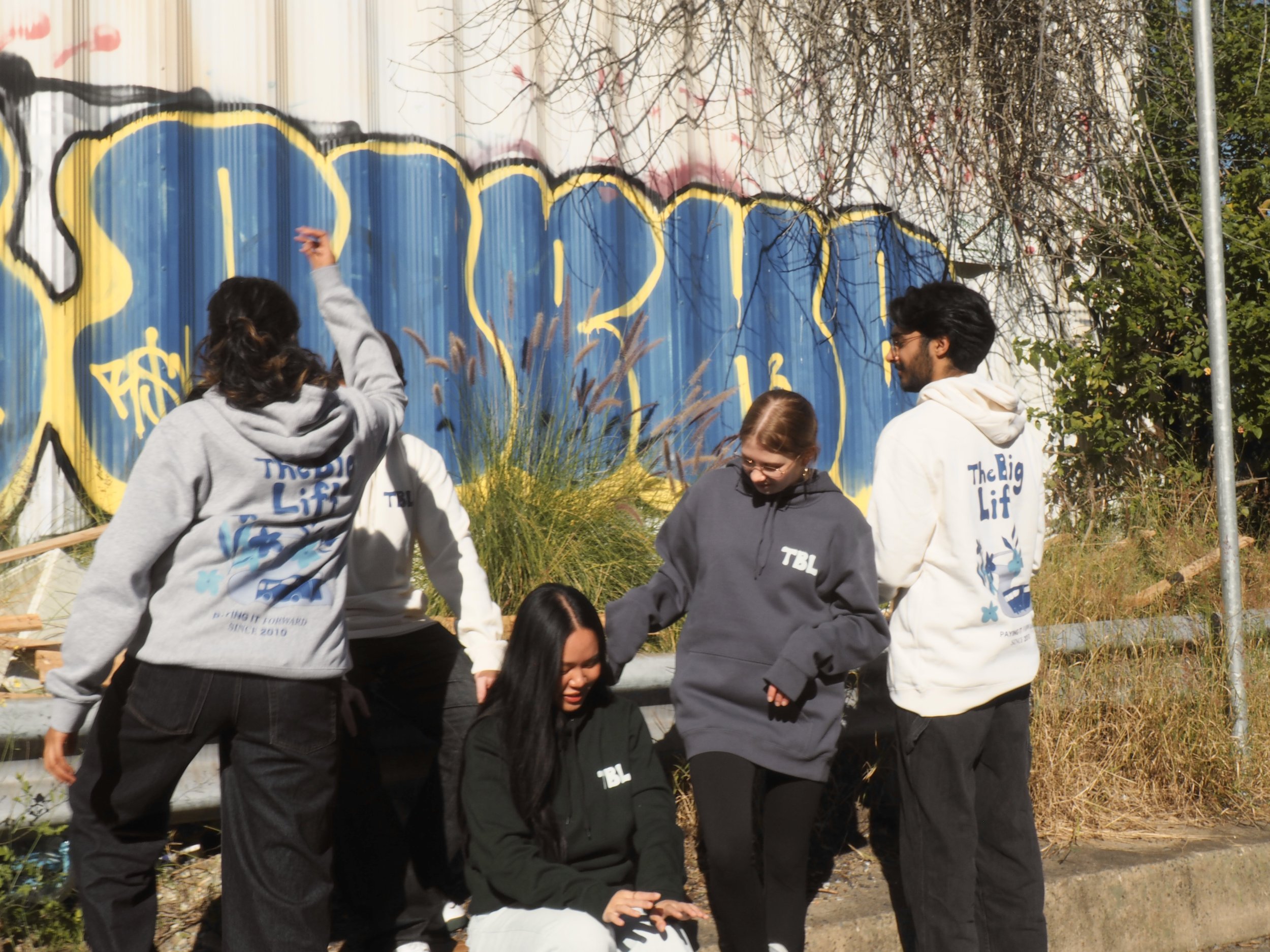 7E98D1C5-91EB-4ABE-A3A8-8427A4B7B79B_L0_001-27_6_2025, 4_38_02 pm.jpg