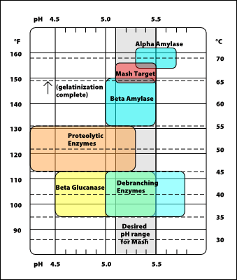 mash enzyme chart.gif