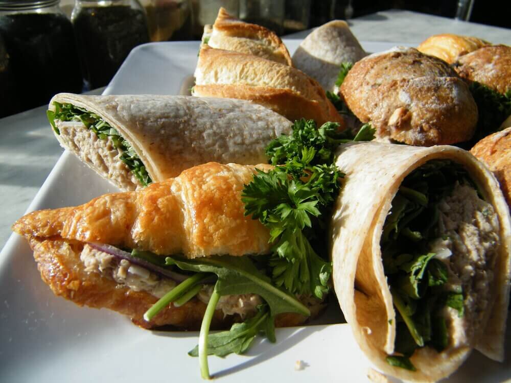 Social - sandwiches-wraps Menu - Jaynes Gourmet Catering & Event Planning - Toronto - 1.jpeg