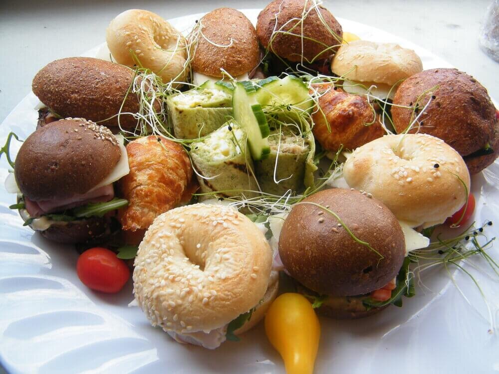 Social - sandwiches-wraps Menu - Jaynes Gourmet Catering & Event Planning - Toronto - 3.jpg