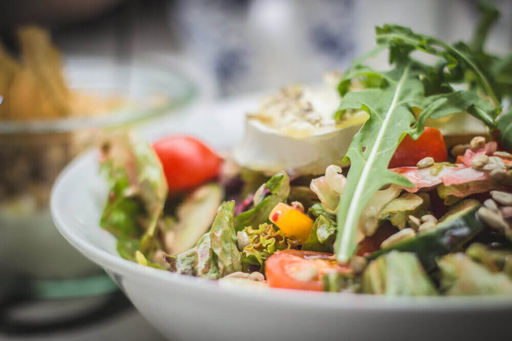 Social - greens-salads Menu - Jaynes Gourmet Catering & Event Planning - Toronto - 1.jpeg
