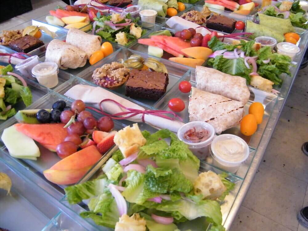 Social - boxed-lunches Menu - Jaynes Gourmet Catering & Event Planning - Toronto - 1.jpg
