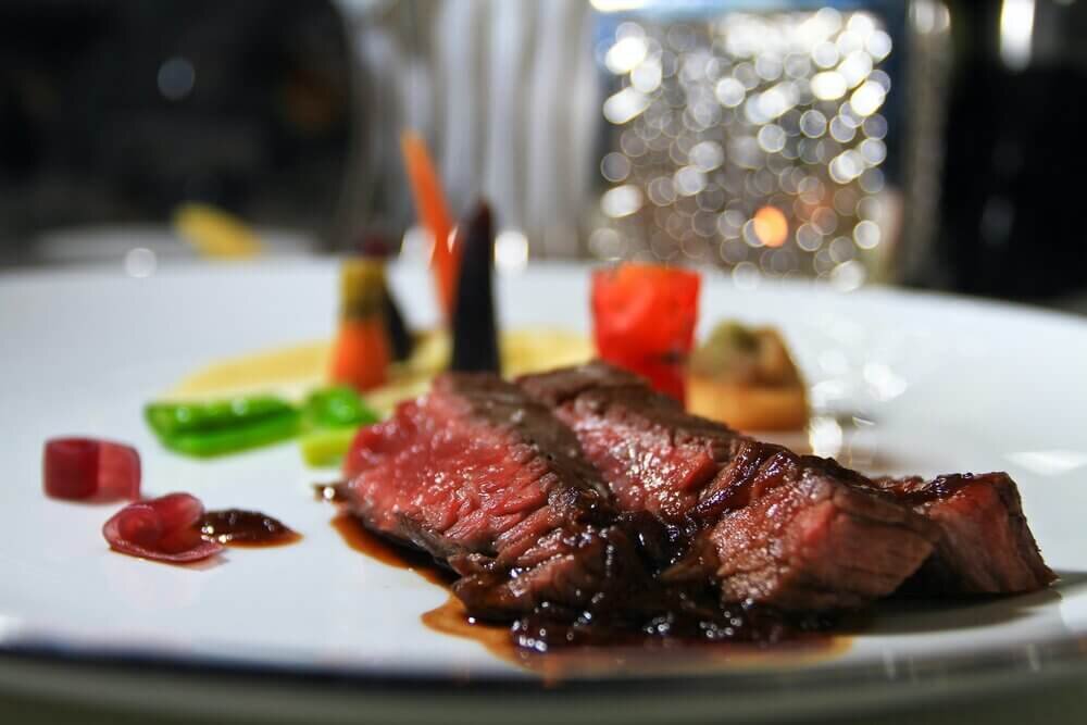 Social - hot-dinner-service Menu - Jaynes Gourmet Catering & Event Planning - Toronto - 1.jpeg