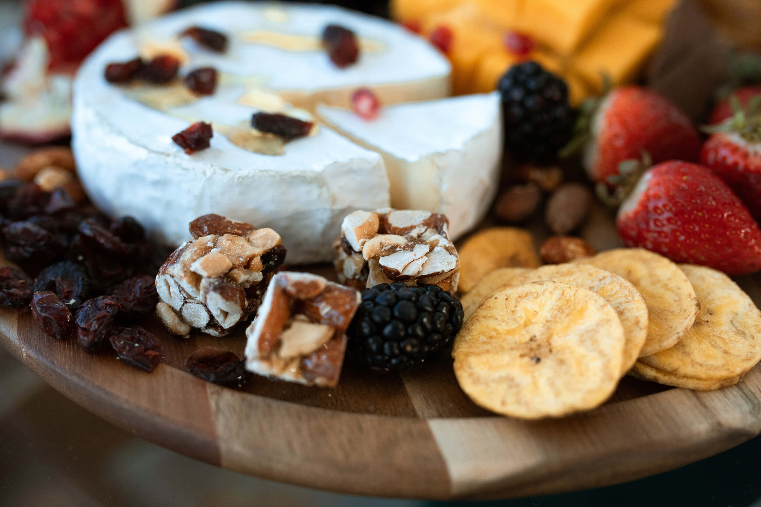 Social - cheese-and-charcuterie Menu - Jaynes Gourmet Catering & Event Planning - Toronto - 3.jpg