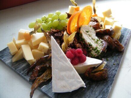 Social - cheese-and-charcuterie Menu - Jaynes Gourmet Catering & Event Planning - Toronto - 4.jpg
