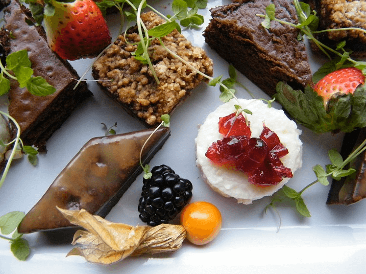 Social - sweets-treats Menu - Jaynes Gourmet Catering & Event Planning - Toronto - 2.png