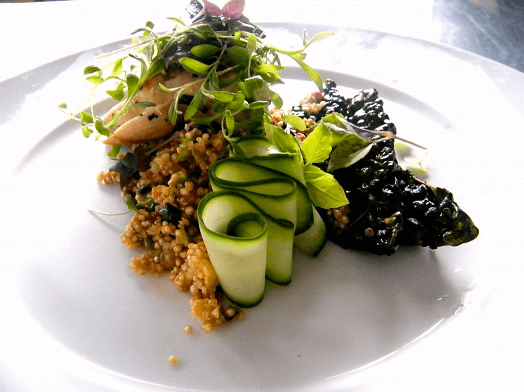 Vegetarian Menu - Jaynes Gourmet Catering & Event Planning - Toronto - 3.png