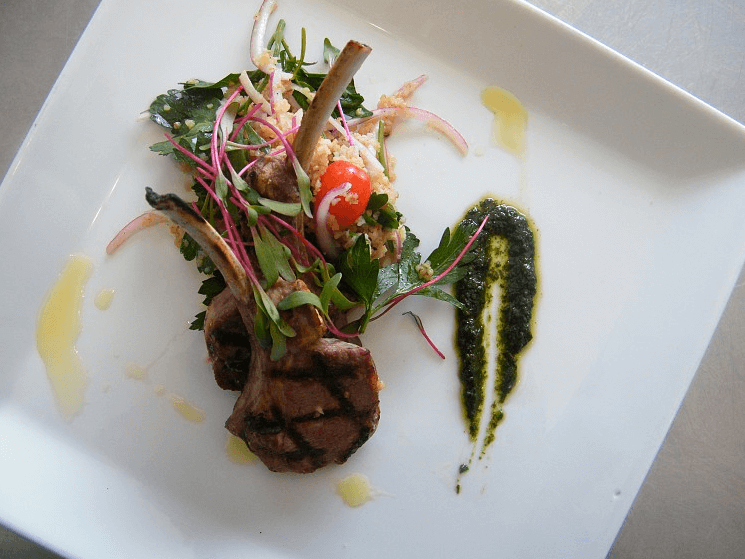 Tasting Menu - Jaynes Gourmet Catering & Event Planning - Toronto - 3.png