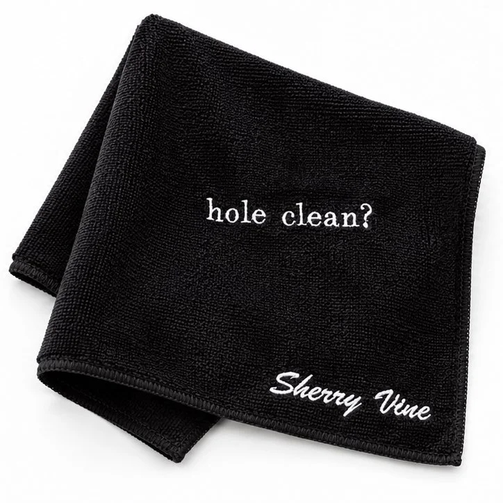 hole-clean2.jpg
