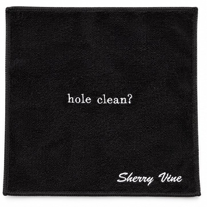 hole-clean1.jpg