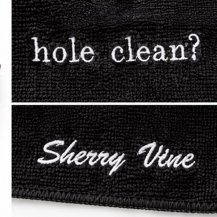 hole-clean3.jpg