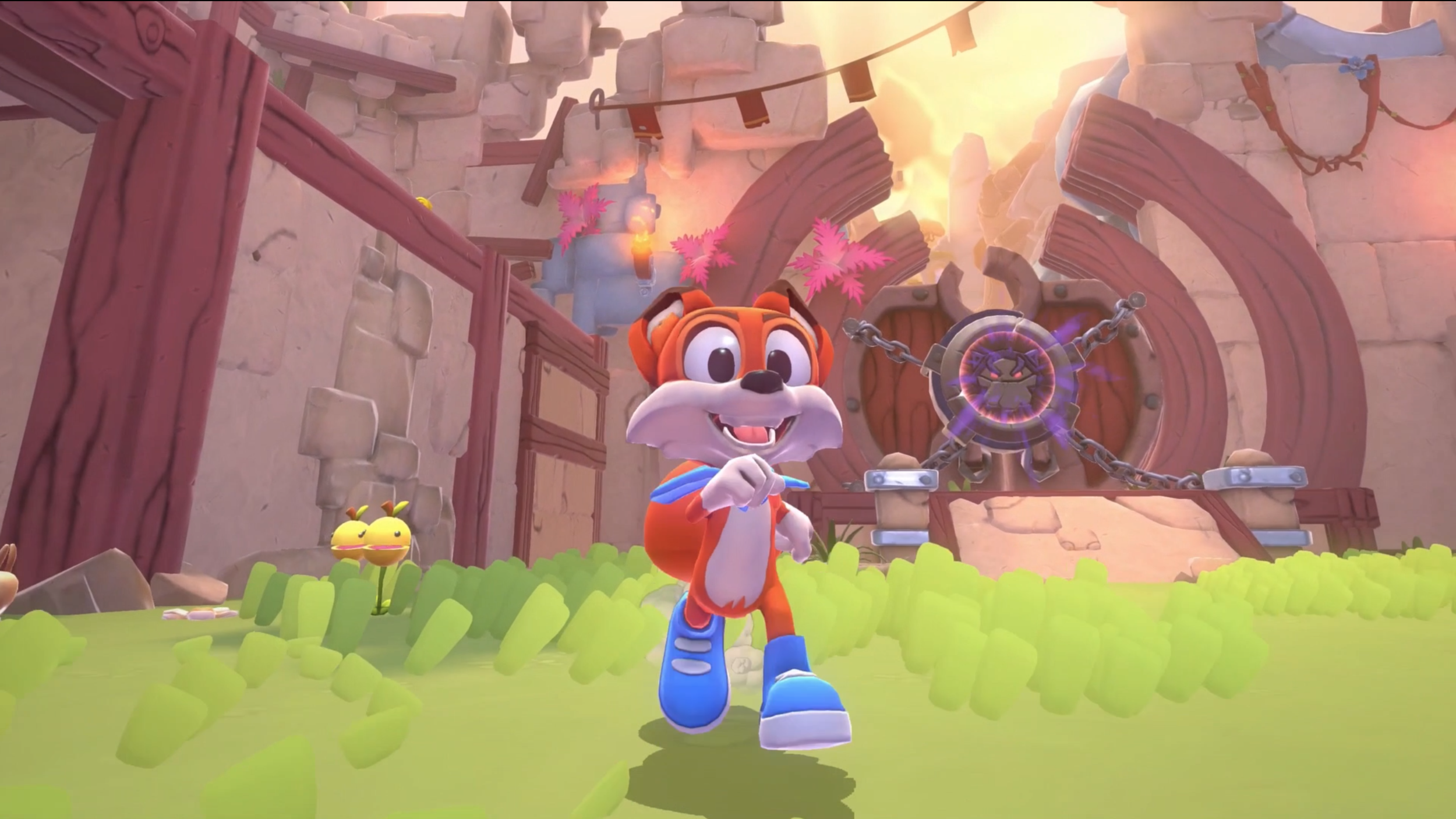 NextLevel_SuperLuckysTail.png