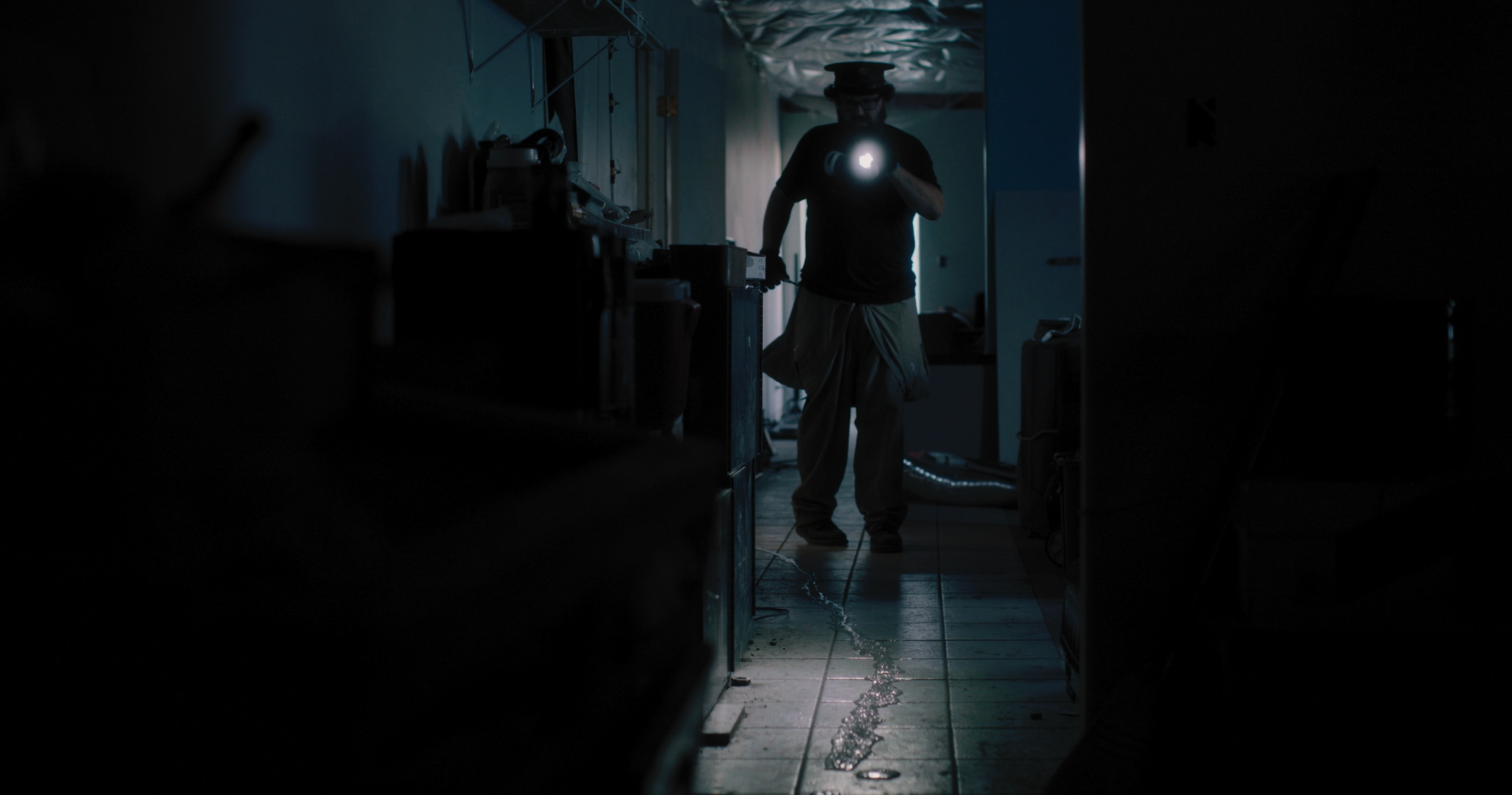 Maggot_StillShot1.png