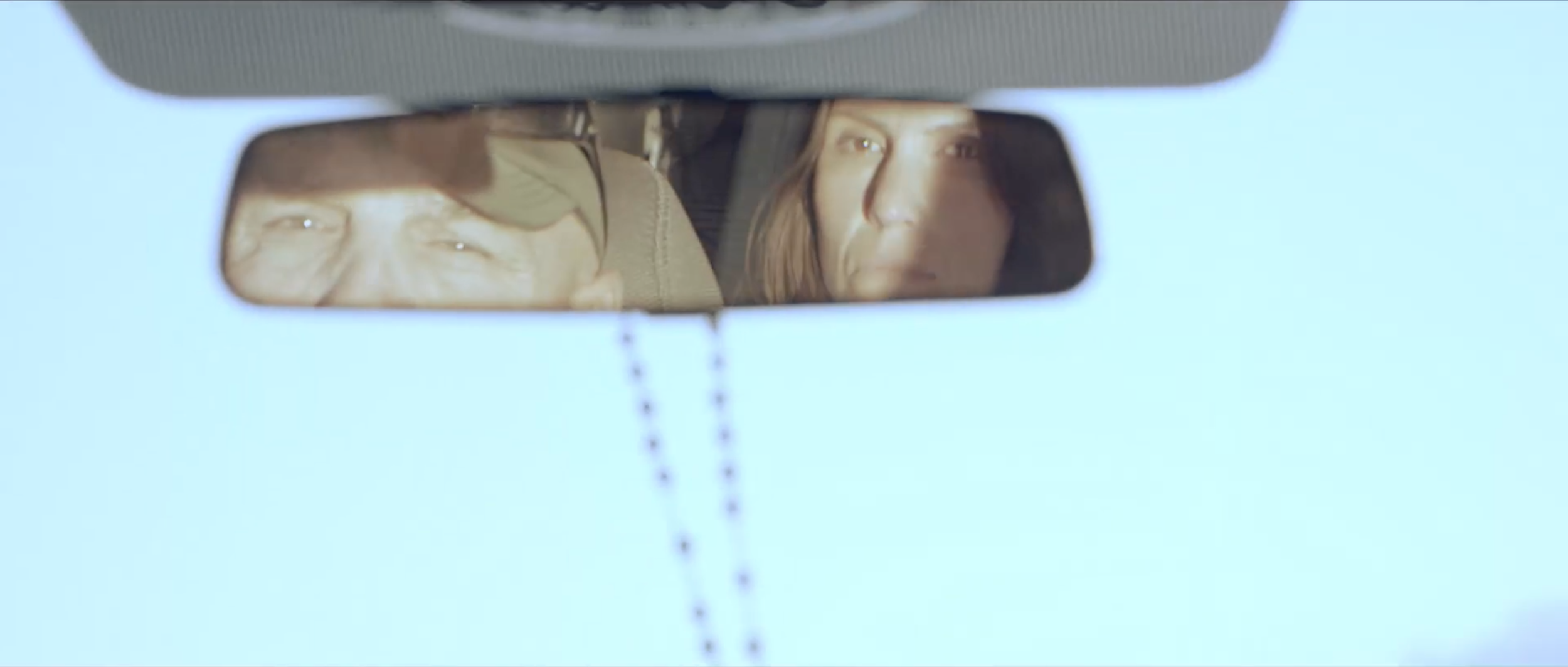 Reishmanfilm Crosswinds