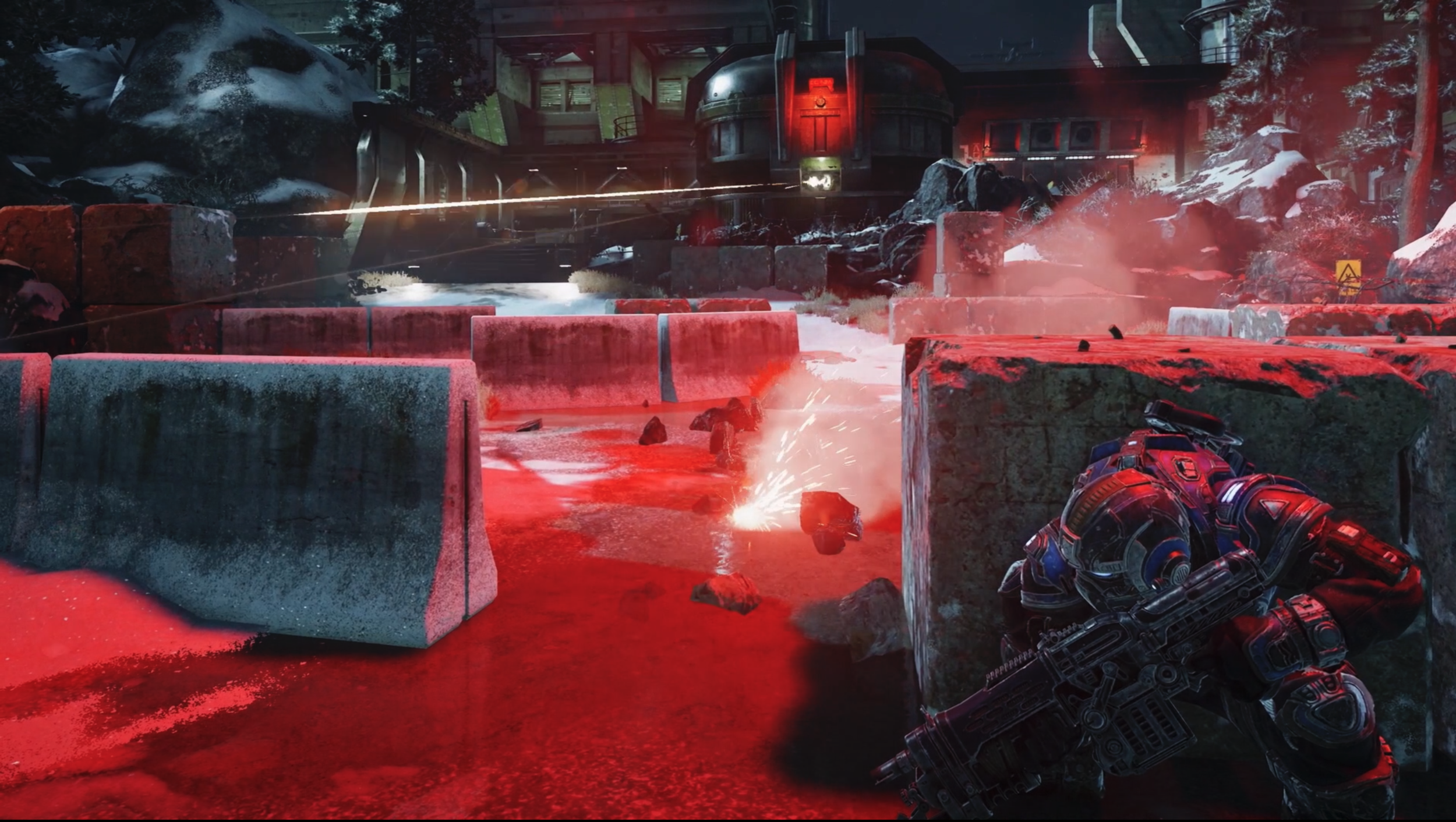 NextLevel_GearsofWar4.png