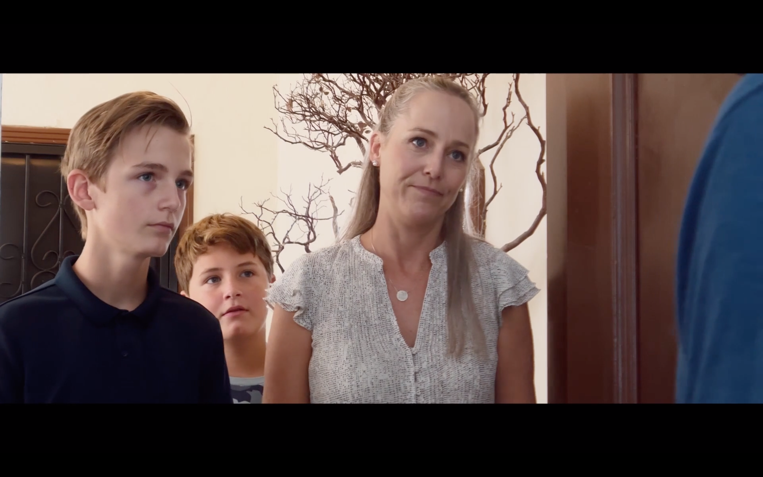 ScreenCapture1.png